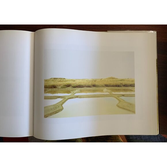 Elger Esser: Vedutas and Landscapes - Picture 3 of 3